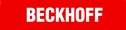 Solution Partner Beckhoff